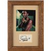 Image 1 : Pele Signature