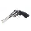 Image 1 : 7+/10, SMITH & WESSON , MODEL: 686-2, CALIBER: 357 MAG