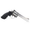 Image 2 : 7+/10, SMITH & WESSON , MODEL: 686-2, CALIBER: 357 MAG