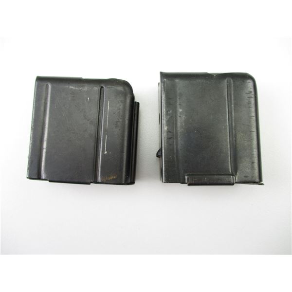 M-1 CARBINE MAGAZINES