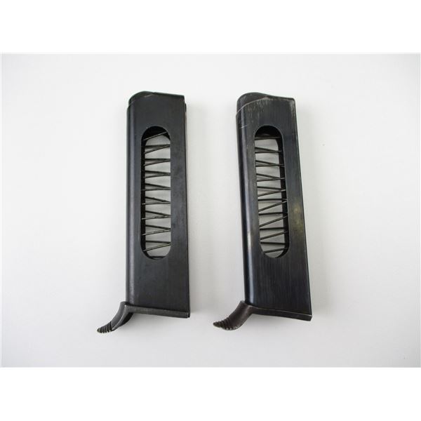 BERETTA 34/35 PISTOL MAGAZINE