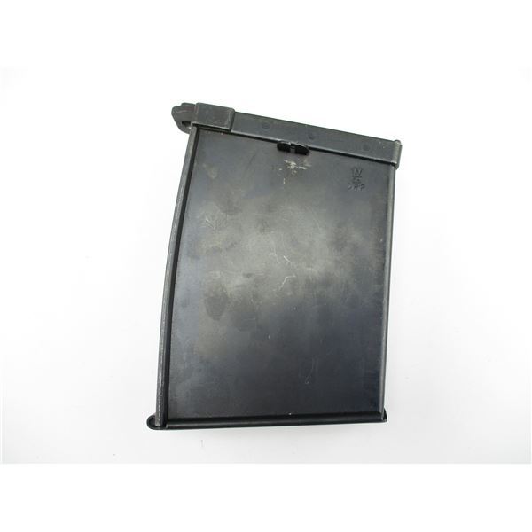 MAUSER 98 TRENCH RIFLE MAGAZINE