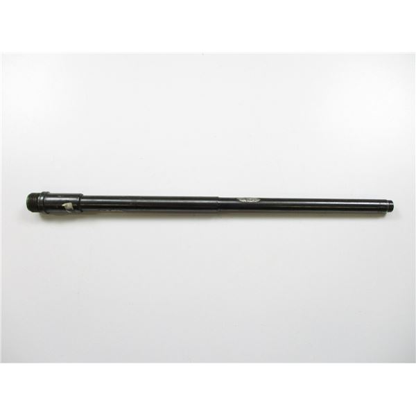 SWEDISH M94 CARBINE BARREL