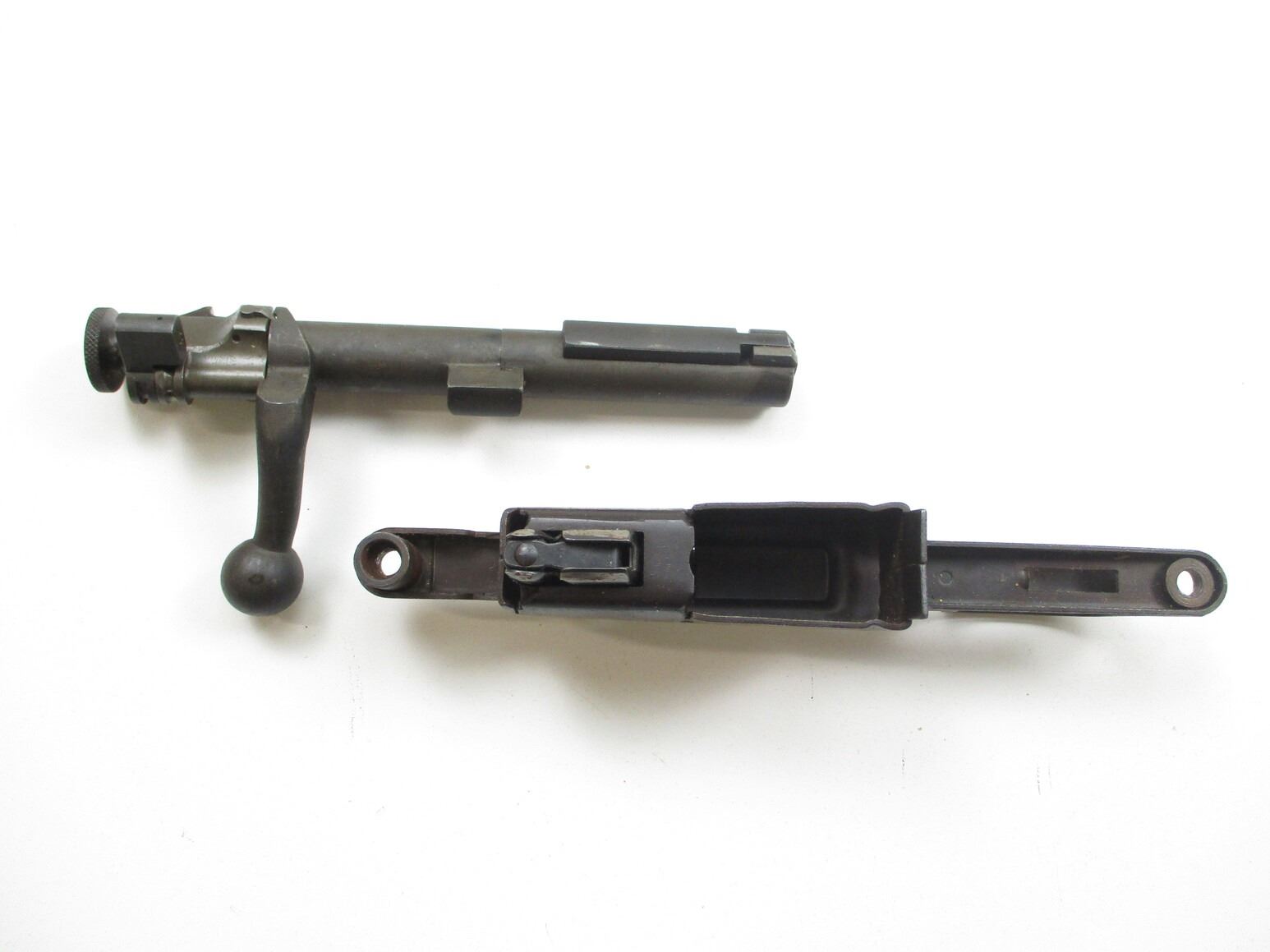 NUMRICH 1903 SPRINGFIELD .22LR CONVERSION KIT