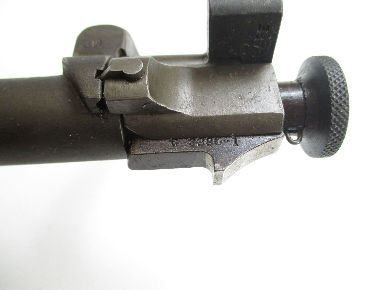 NUMRICH 1903 SPRINGFIELD .22LR CONVERSION KIT