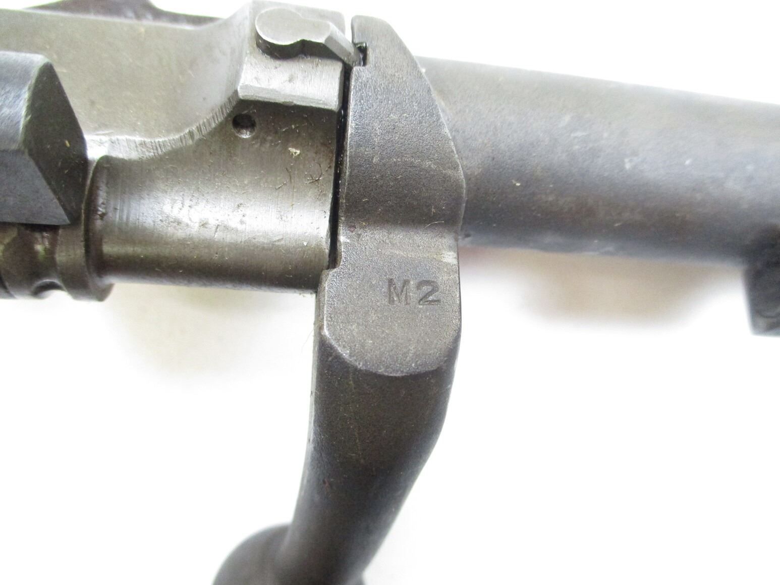 NUMRICH 1903 SPRINGFIELD .22LR CONVERSION KIT