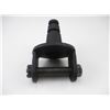 Image 4 : BROWNING MG PINTLE
