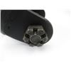 Image 5 : BROWNING MG PINTLE