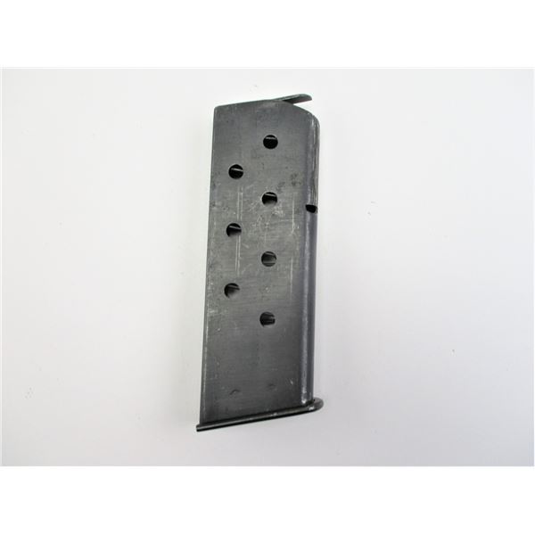 TOKAREV TT-33 PISTOL MAGAZINE