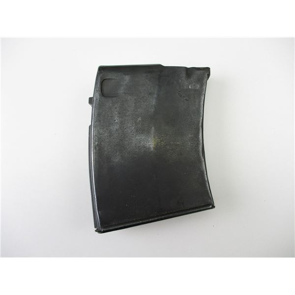 RUSSIAN SVT 40 RIFLE MAGAZINE