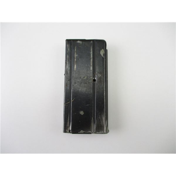 M-1 CARBINE MAGAZINE