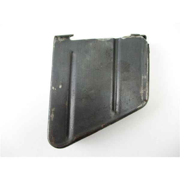 LEE ENFIELD NO.4 MK.1 RIFLE MAGAZINE