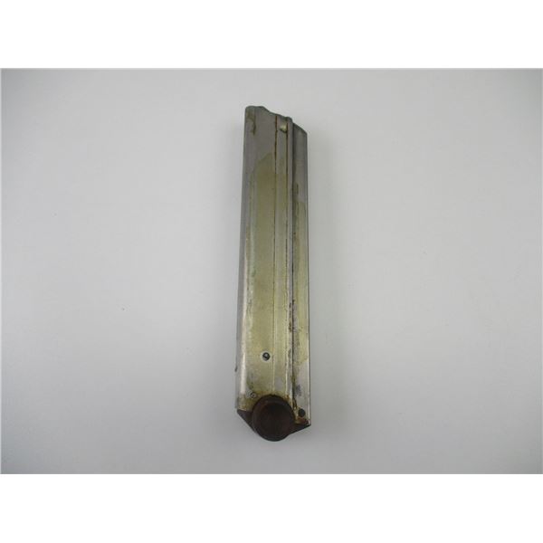 P08 LUGER PISTOL MAGAZINE