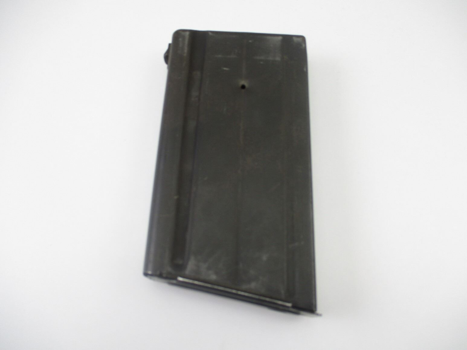 Inch Pattern Fal Magazine FN FAL INCH PATTERN RIFLE MAGAZINE