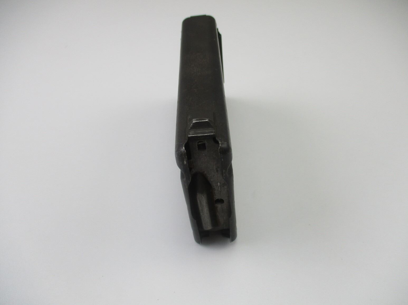 Inch Pattern Fal Magazine FN FAL INCH PATTERN RIFLE MAGAZINE