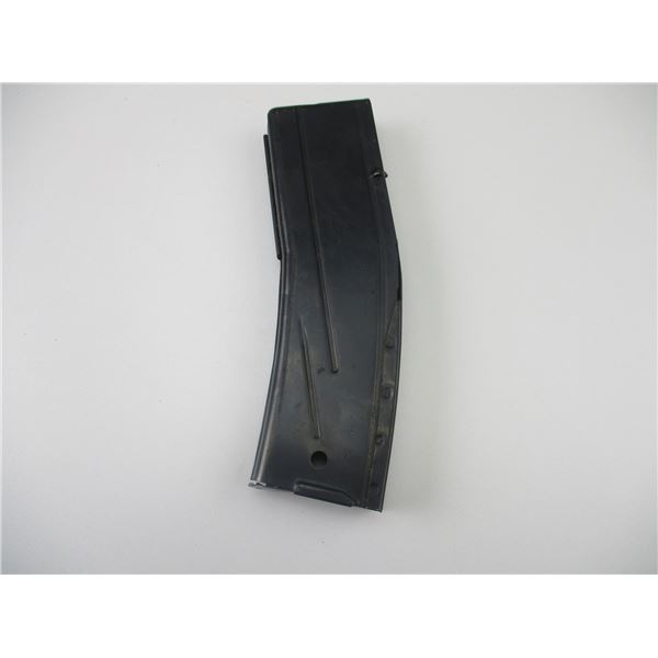 U.S M-1 CARBINE MAGAZINE