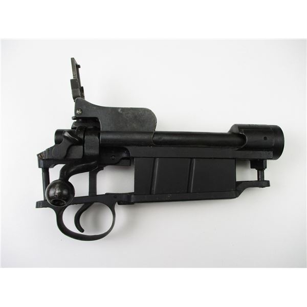 ENFIELD P14 RIFLE RECEIVER