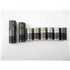 Image 1 : INVECTOR 12 GAUGE SHOTGUN CHOKES