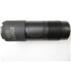 Image 2 : INVECTOR 12 GAUGE SHOTGUN CHOKES