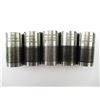 Image 3 : INVECTOR 12 GAUGE SHOTGUN CHOKES