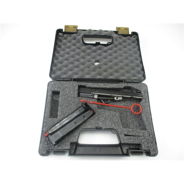 CZ 75 KADET2 .22LR CONVERSION KIT