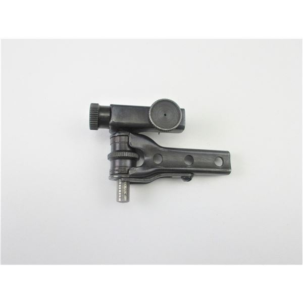 MOSSBERG S430 PEEP SIGHT