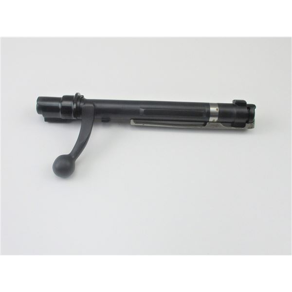 COMMERCIAL MAUSER M98 BOLT