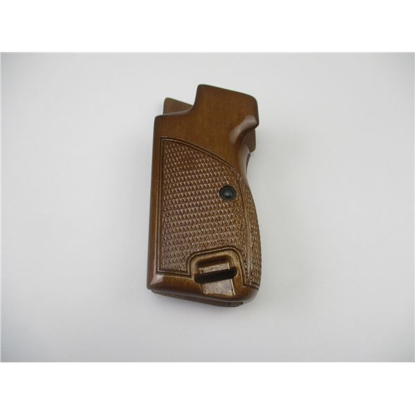 SWISS P210 PISTOL GRIPS