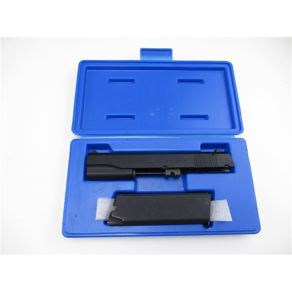 THE CIENER 1911 .22 CAL CONVERSION KIT