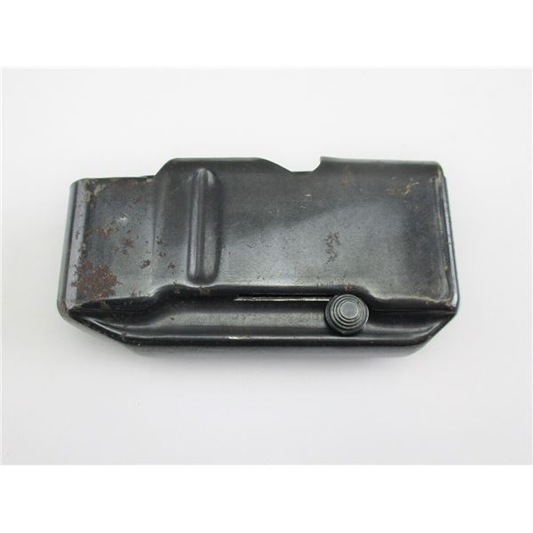 REMINGTON 742 RIFLE MAGAZINE