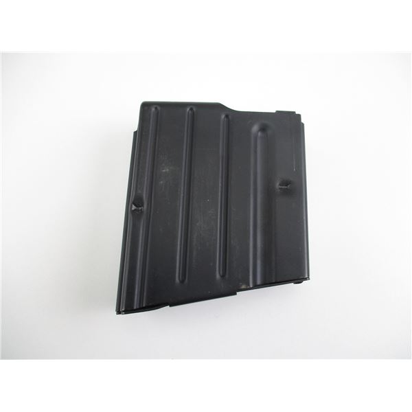 WK-180 XCR PISTOL MAGAZINE