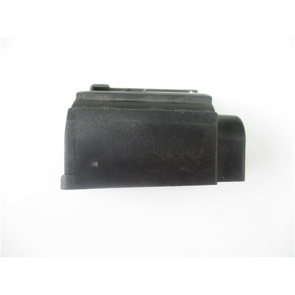RUGER 77/44 RIFLE MAGAZINE