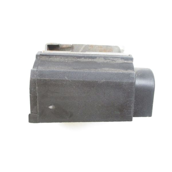 RUGER 77/44 RIFLE MAGAZINE