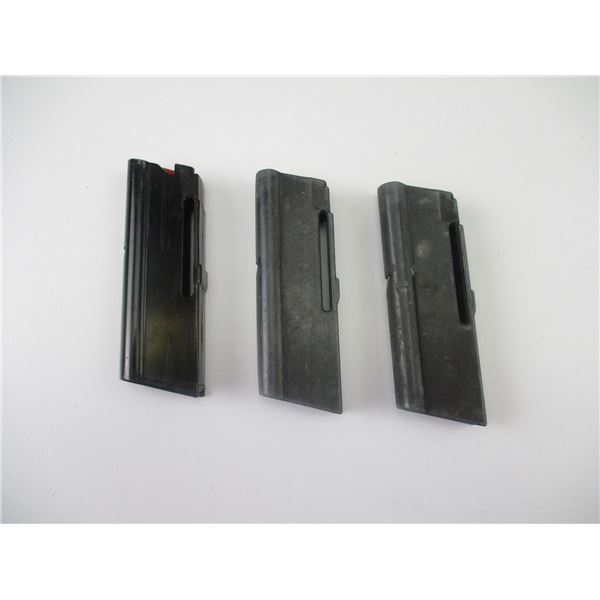 COOEY MODEL 64 B RIFLE MAGAZINES
