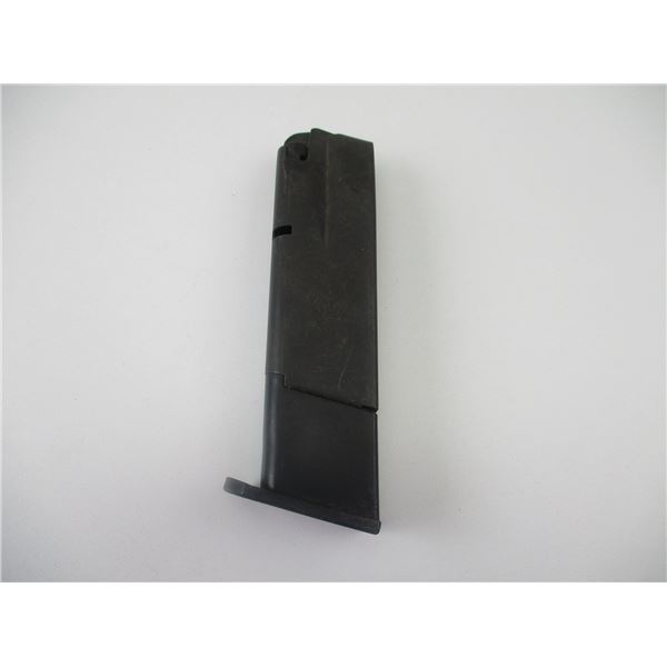 SIG SAUER P220 PISTOL MAGAZINE