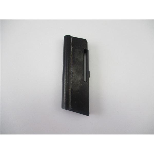 COOEY MODEL 64B RIFLE MAGAZINE
