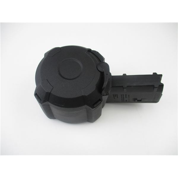 MAGPUL AR-15 D-60 RIFLE MAGAZINE