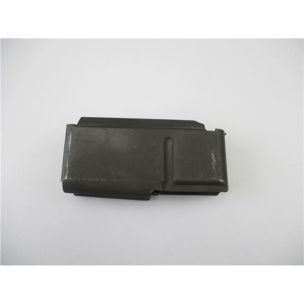 BROWNING BAR RIFLE MAGAZINE