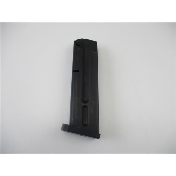 BERETTA 92 PISTOL MAGAZINE