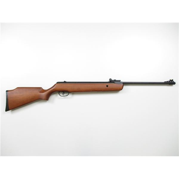 CROSMAN QUEST 500X PELLET RIFLE