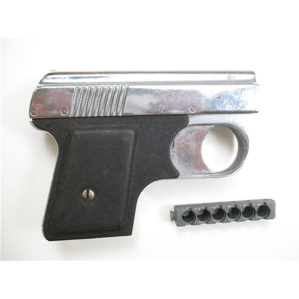 SLAVIA STARTER PISTOL