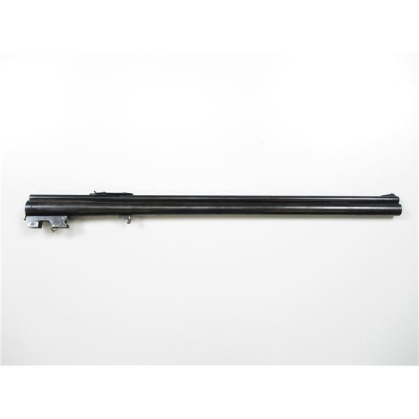 STEVENS 24 COMBO GUN BARREL