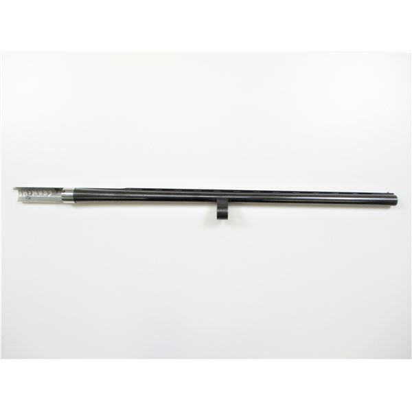 FRANCHI 12 GAUGE SHOTGUN BARREL