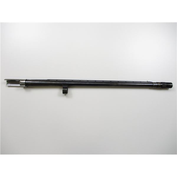 BROWNING A-5 12 GAUGE SHOTGUN BARREL