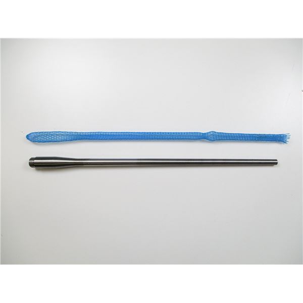 ER SHAW M98 MAUSER RIFLE BARREL