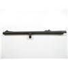 Image 2 : REMINGTON MODEL 870 12 GAUGE SLUG BARREL