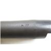 Image 6 : REMINGTON MODEL 870 12 GAUGE SLUG BARREL