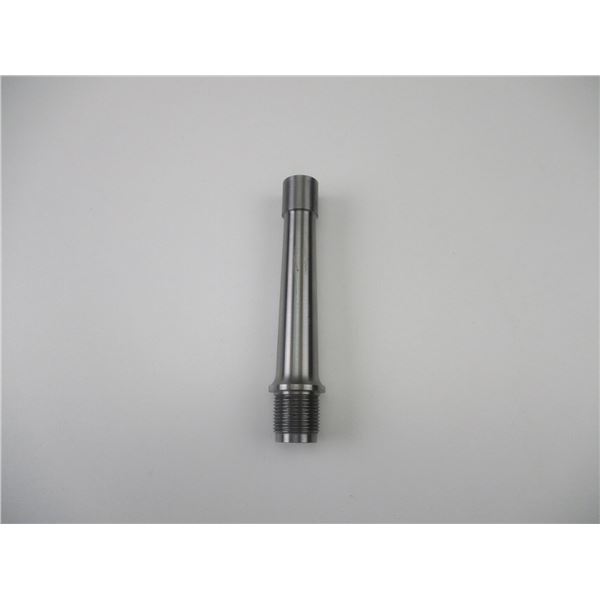 P08 9MM LUGER BARREL