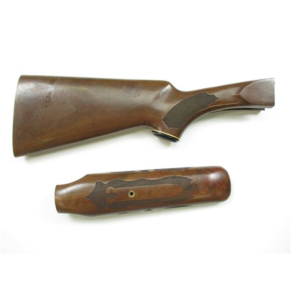 STEVENS 311 SHOTGUN STOCKS