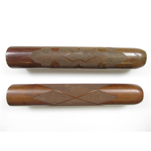 REMINGTON 1100/11-87 FORENDS